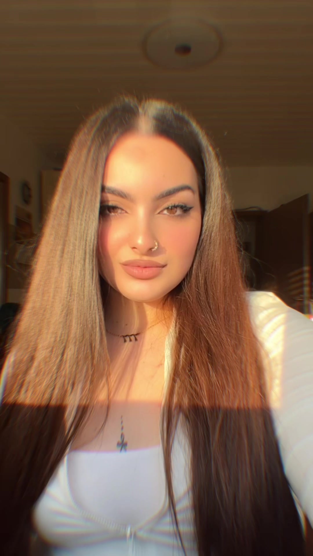 @Aurora•Rosanna