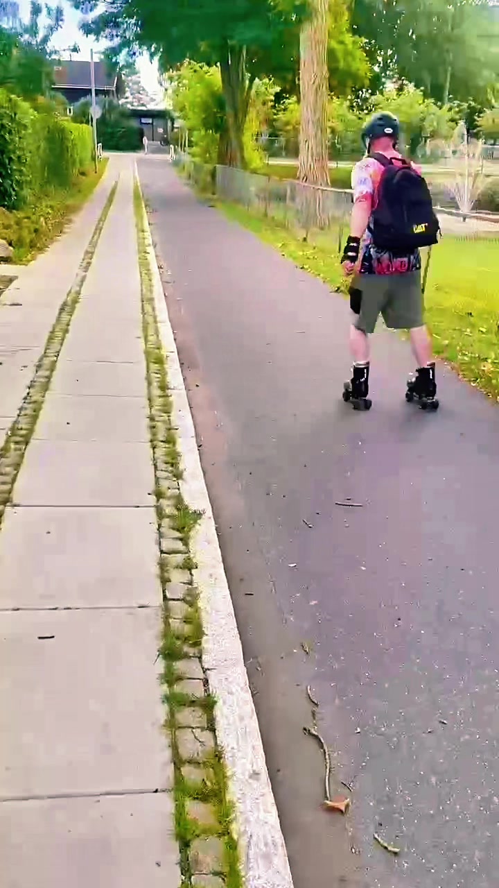 @ᕼᗩ爪ᖴЯᗩ🅃🄸🄺🅃🄾🄺🎭
