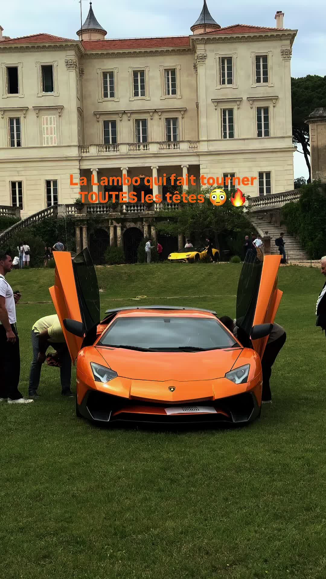 @Bast.cars