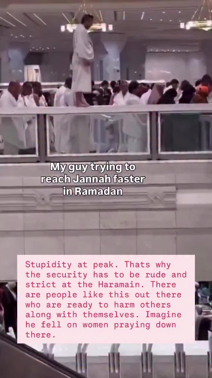 @ISLAM WAY OF LIFE