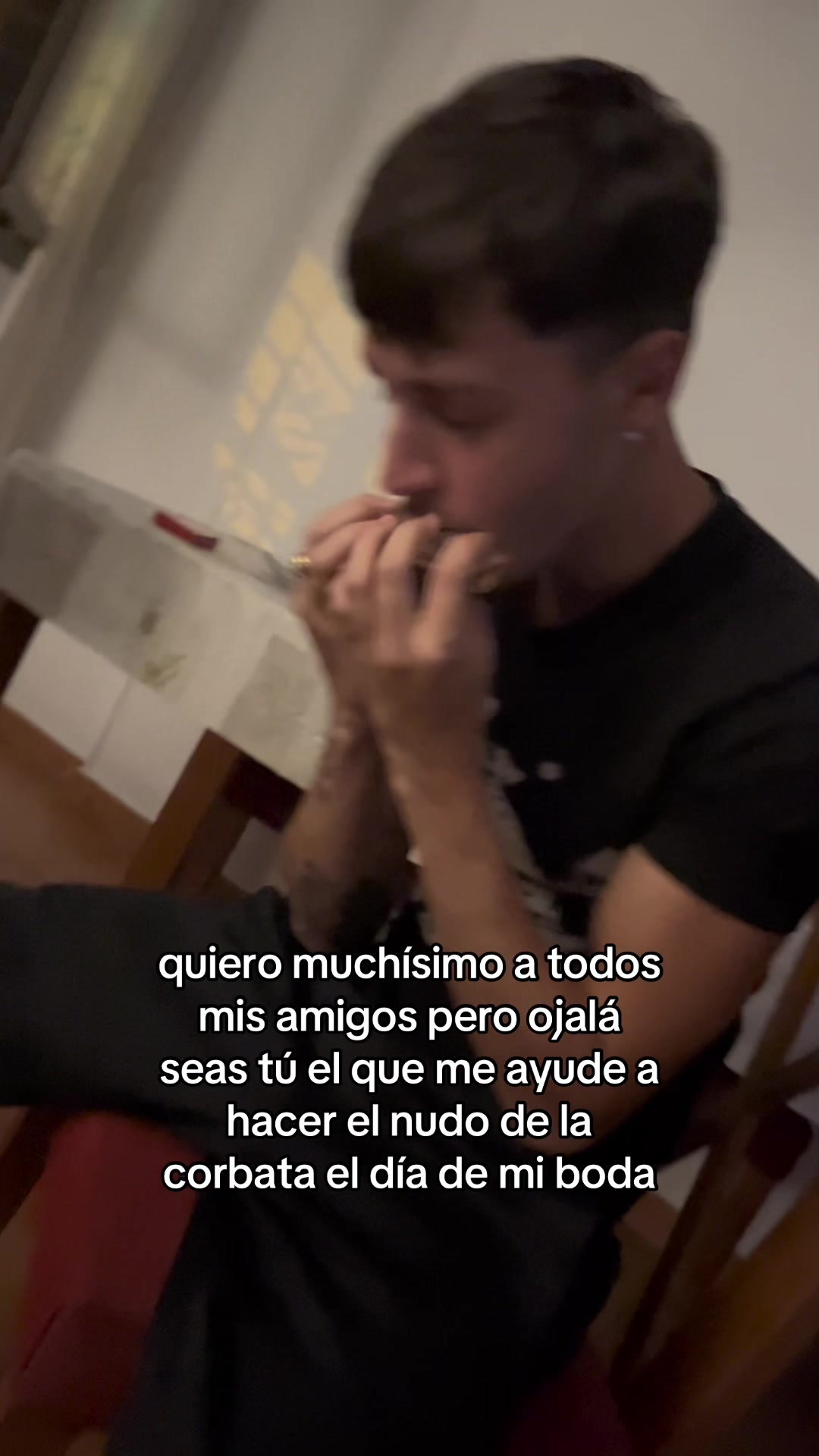 @Adri