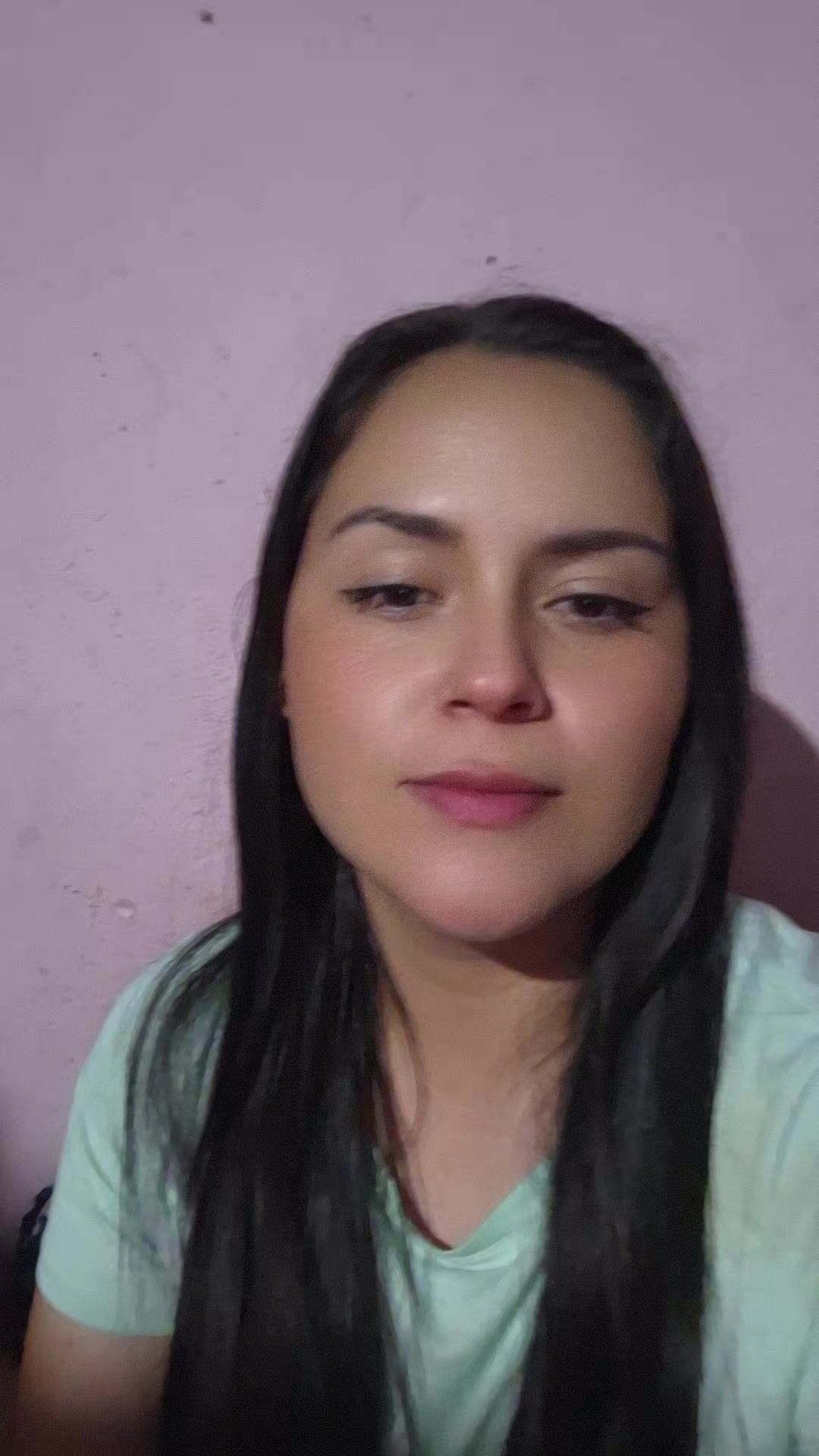 @Rodriguez🩷