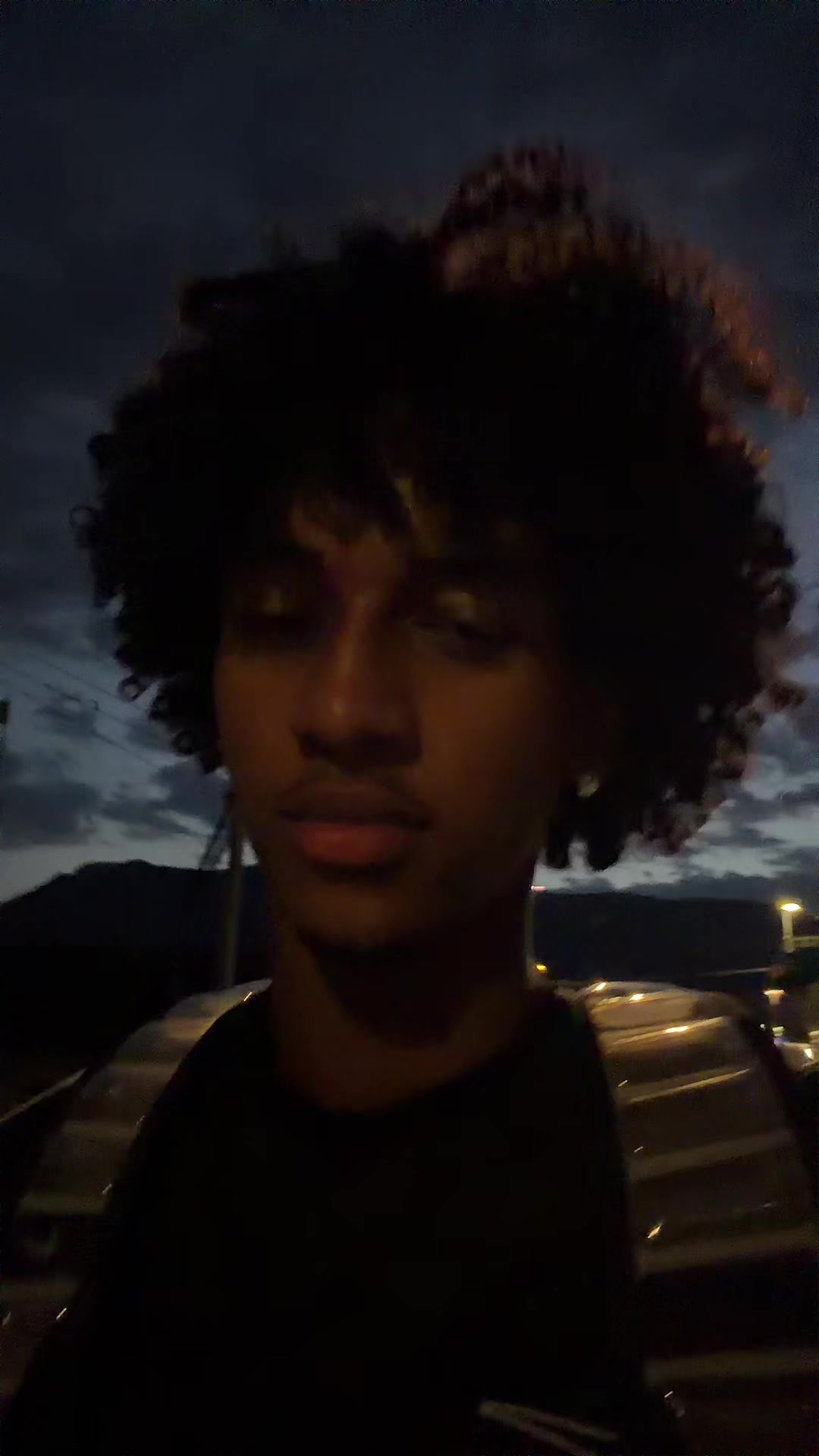 @𝑅𝒶𝓂𝒾