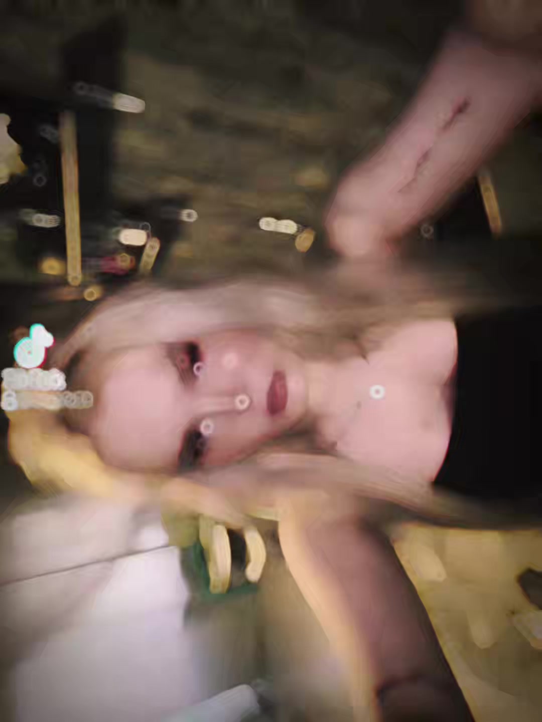 @🖤@lera69🖤