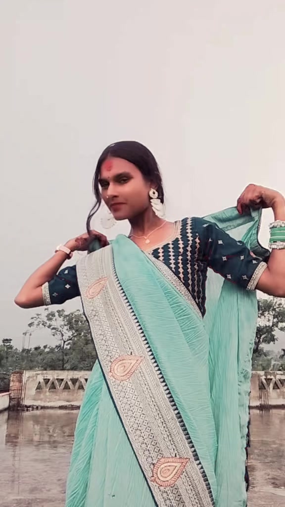 @AHIRANI ji ๐