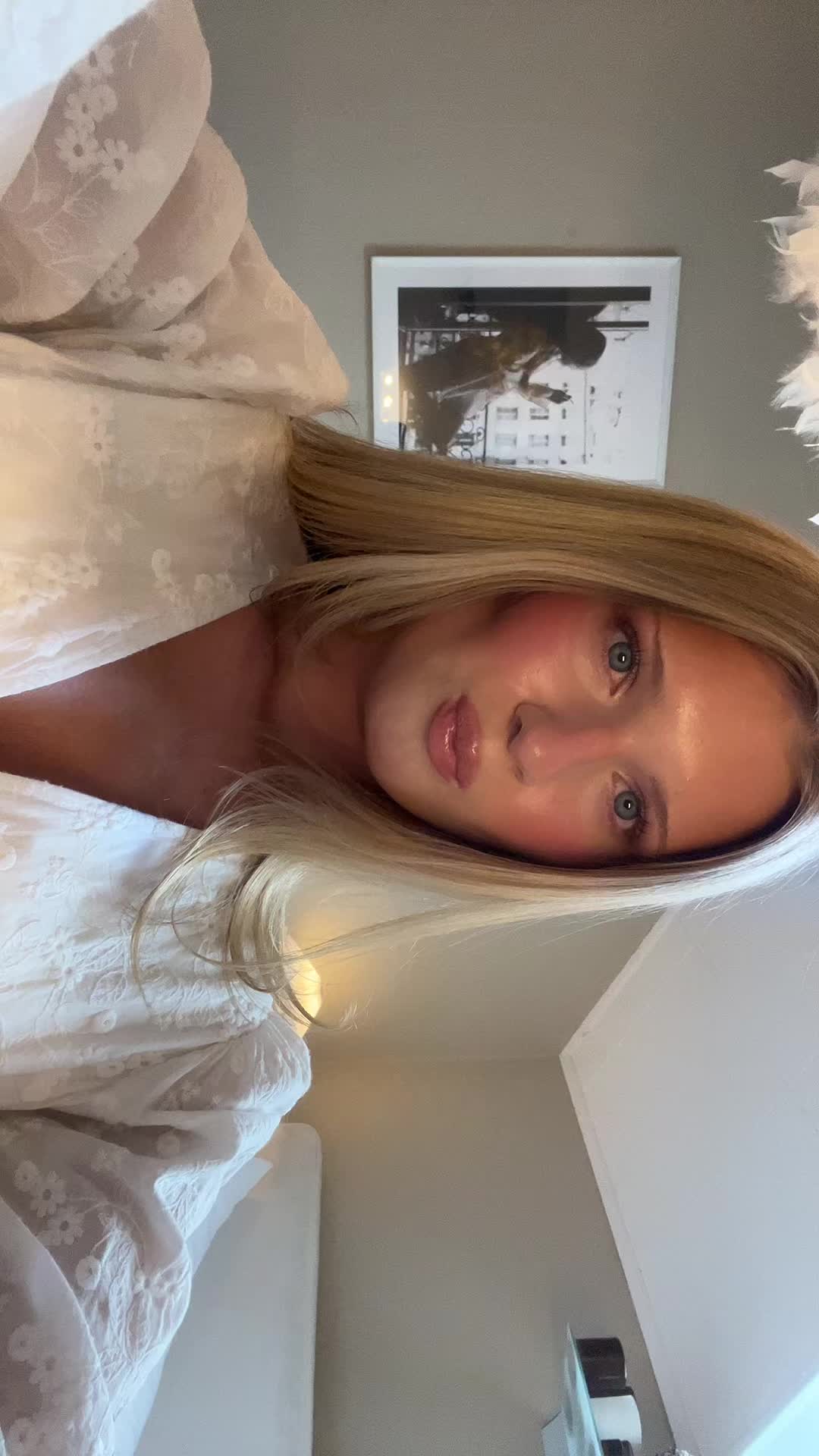 @Maja