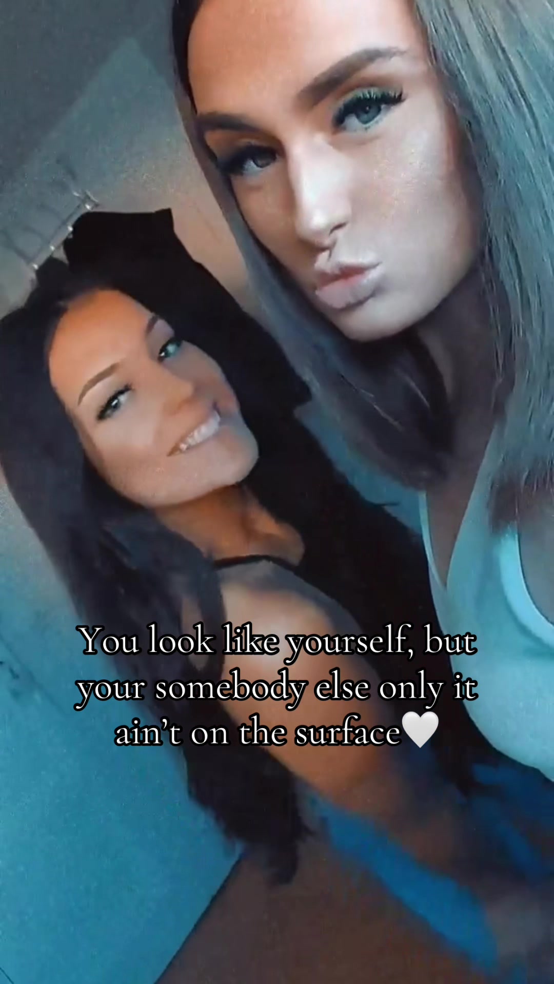@Niree🤠🦄