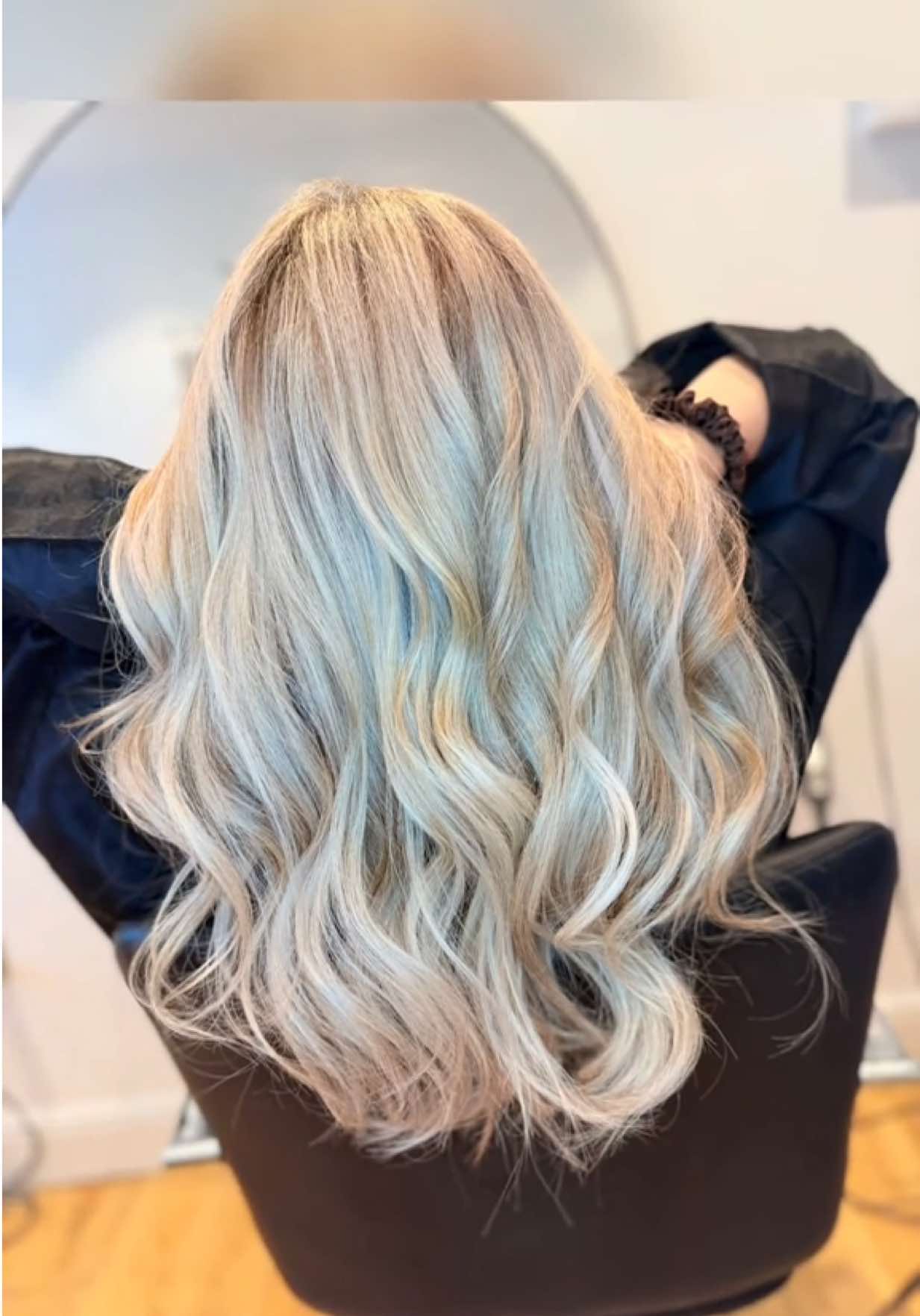 @hairbyjuljeta