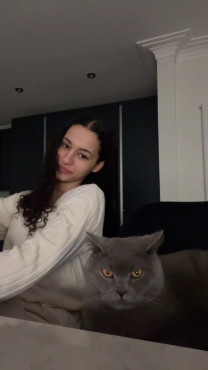 @Lailaa
