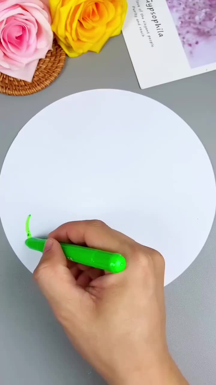 @TheCraftCorner