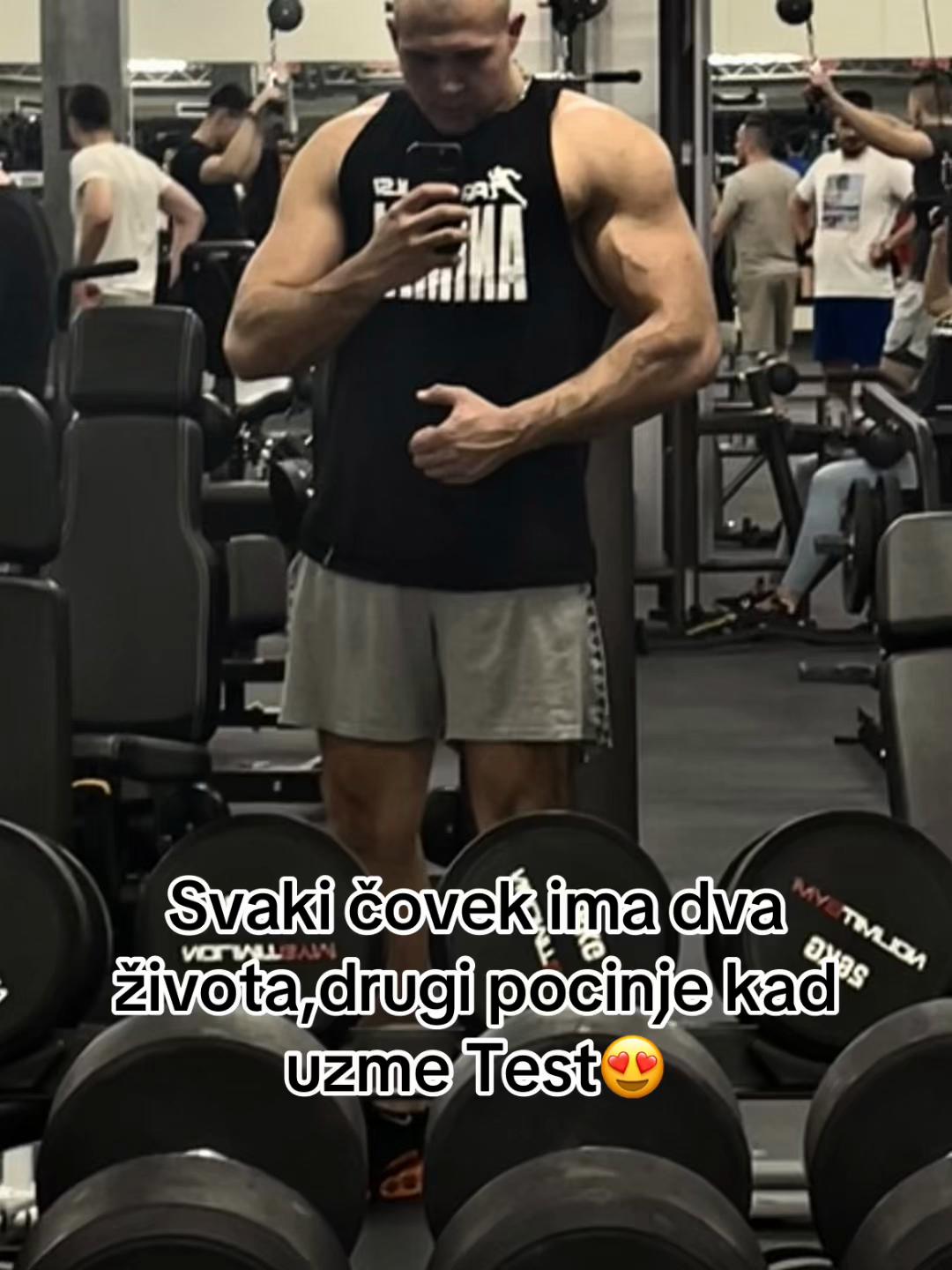 @Celavii