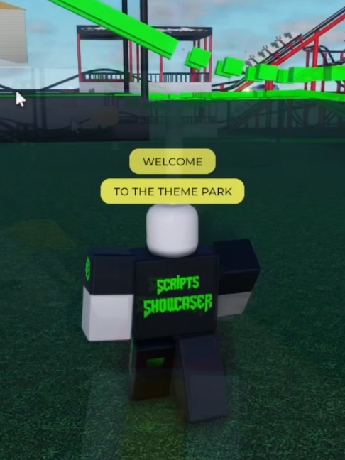 @Dark Eccentric