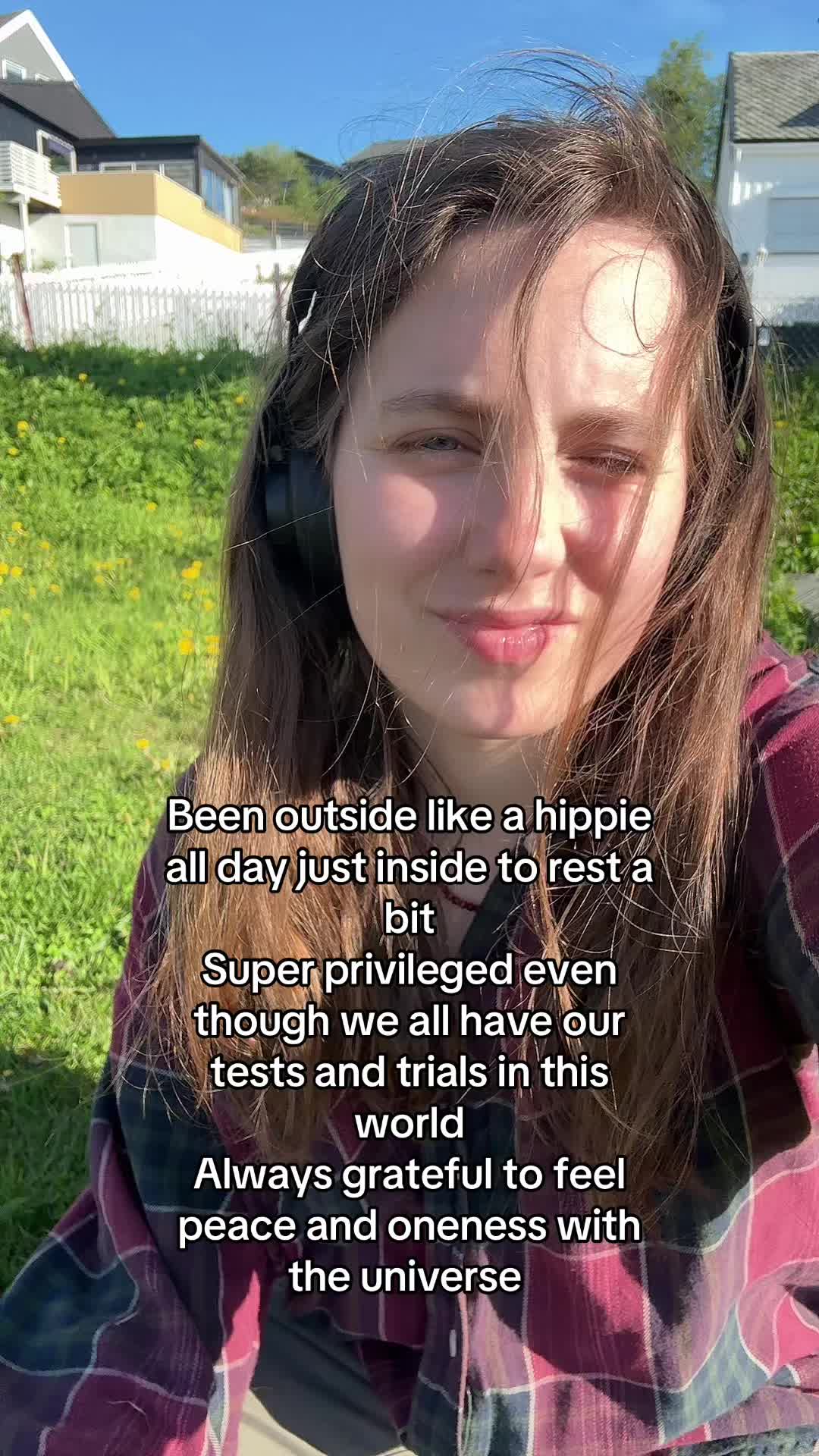 @Elinaskoog