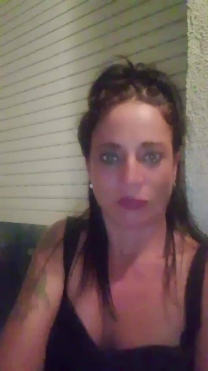 @raquel rojas