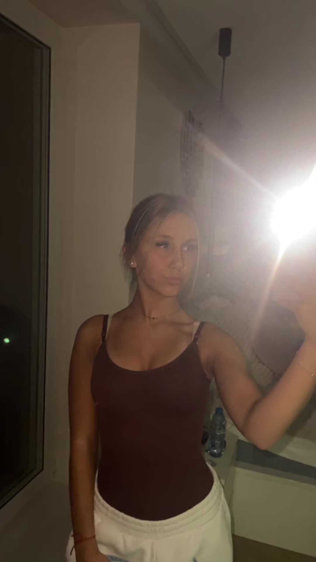 @judihops