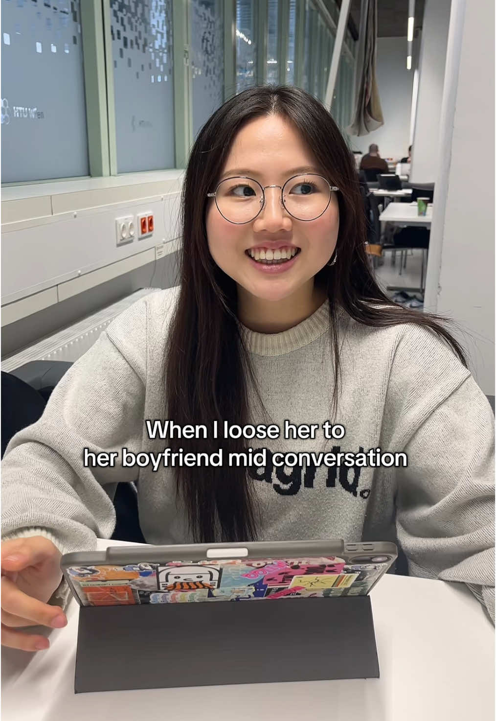 @Dain Lim