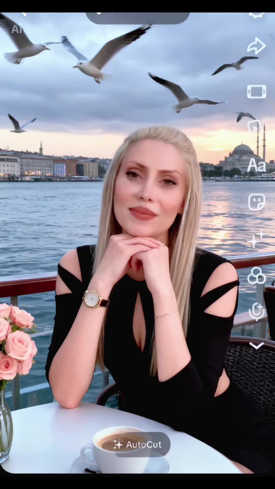 @Stveta simonova❤️🔥S❤️🔥