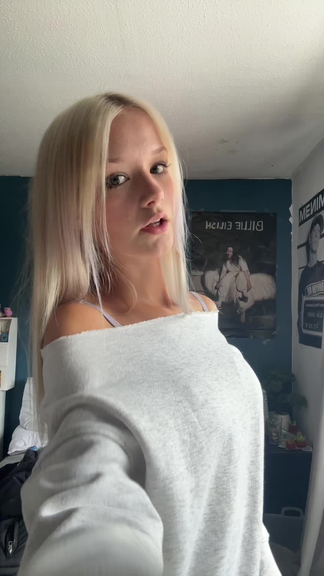 @𝐥𝐞𝐱𝐢 🥀