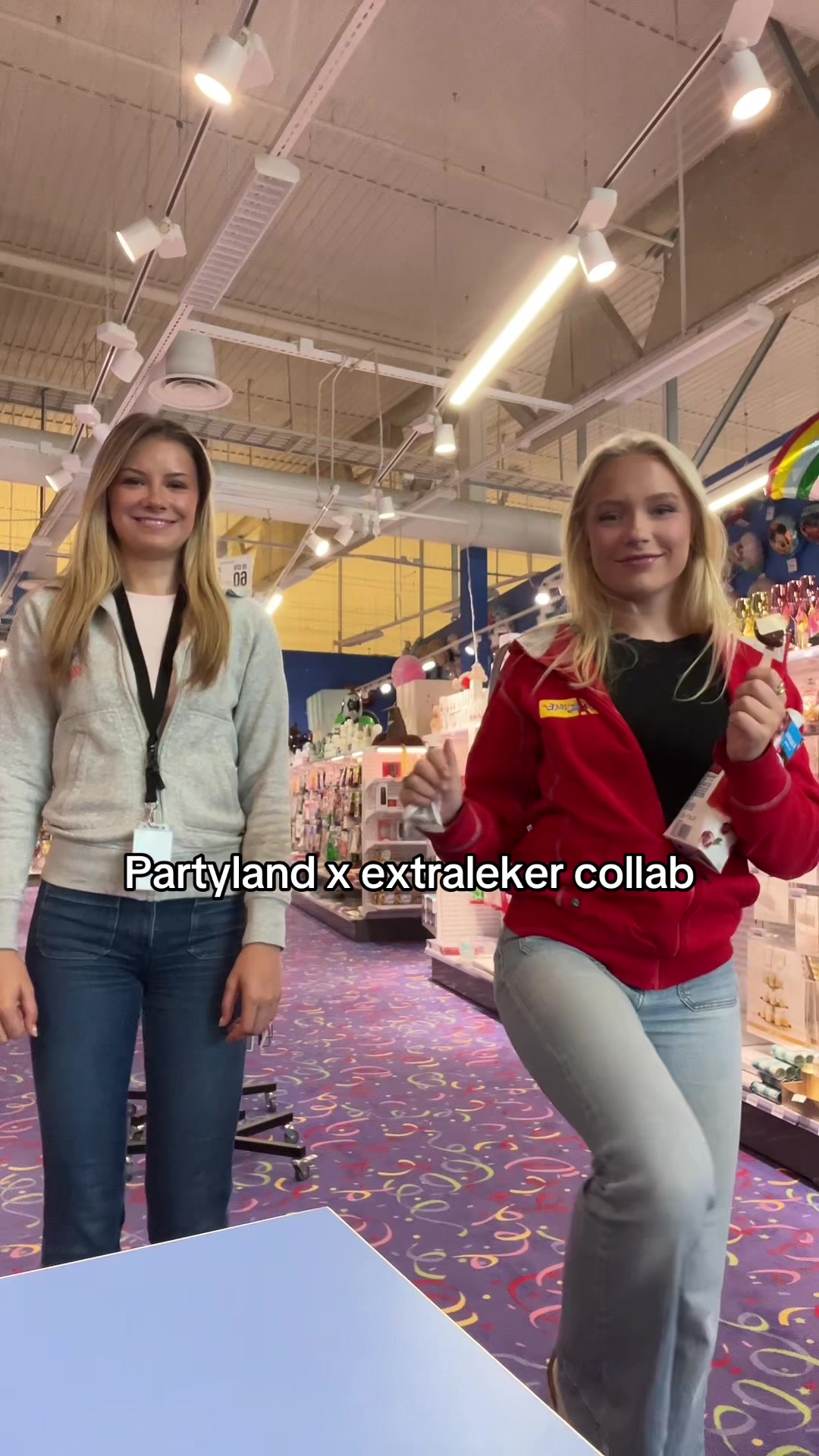 @Stine Marie Olsen
