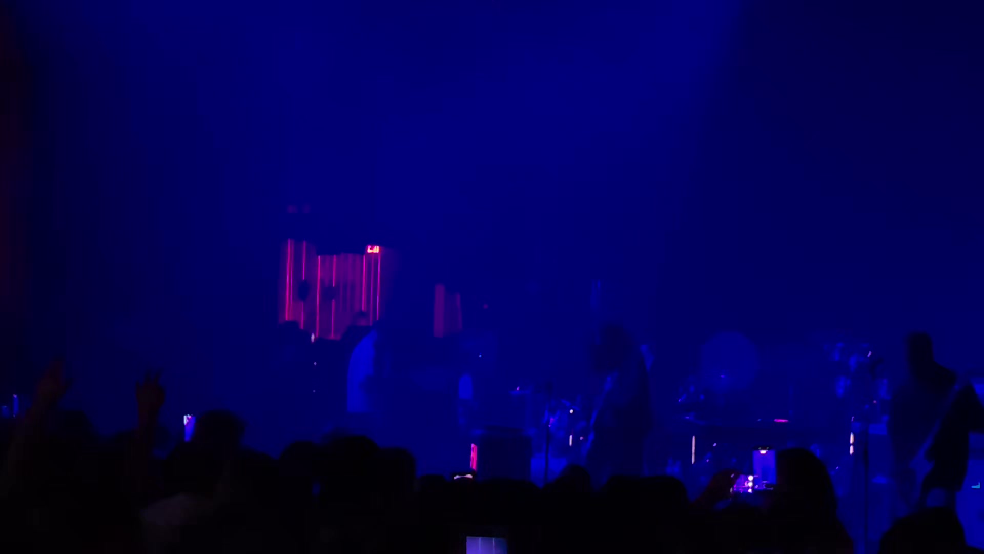 @OneOfThemIsMe