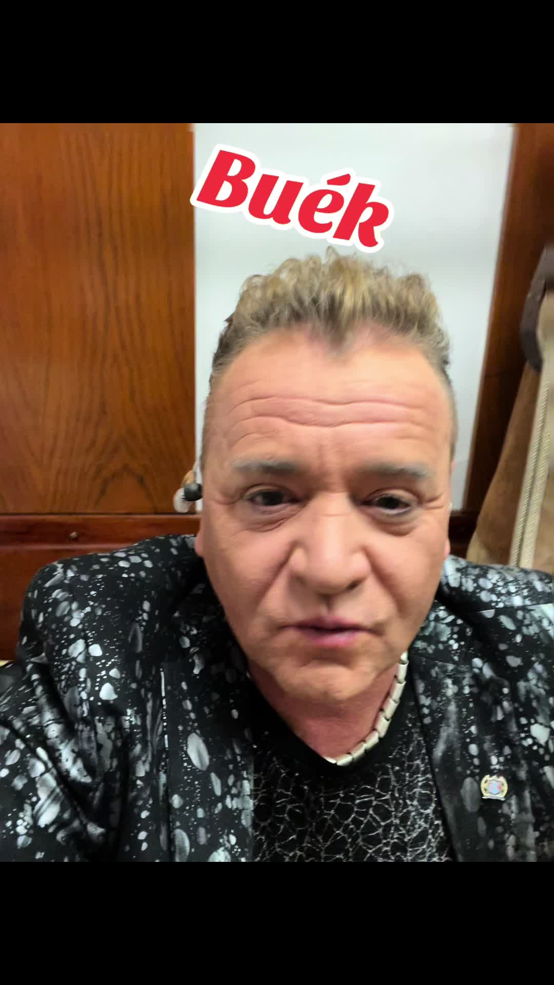 @Mészáros Árpád Zsolt