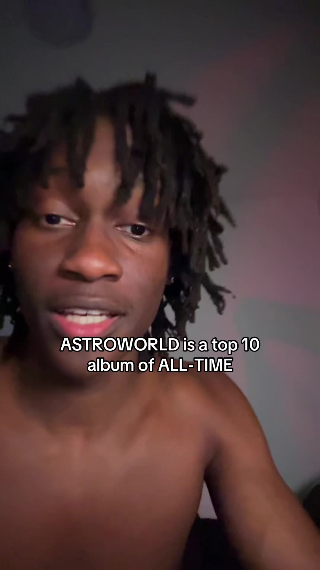 @weloveyoutenda🚶🏾&zwj;♂️