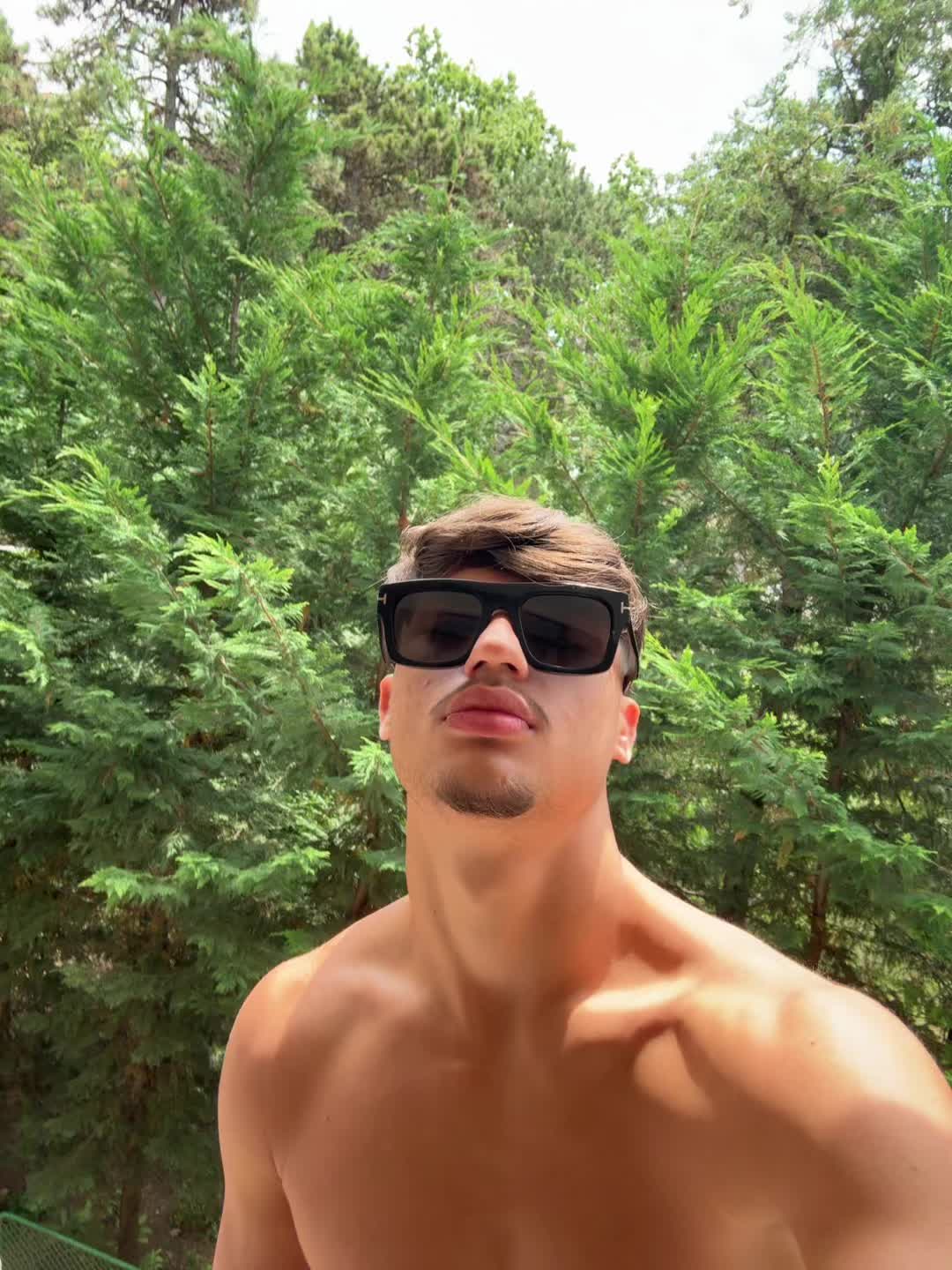 @mateyy21