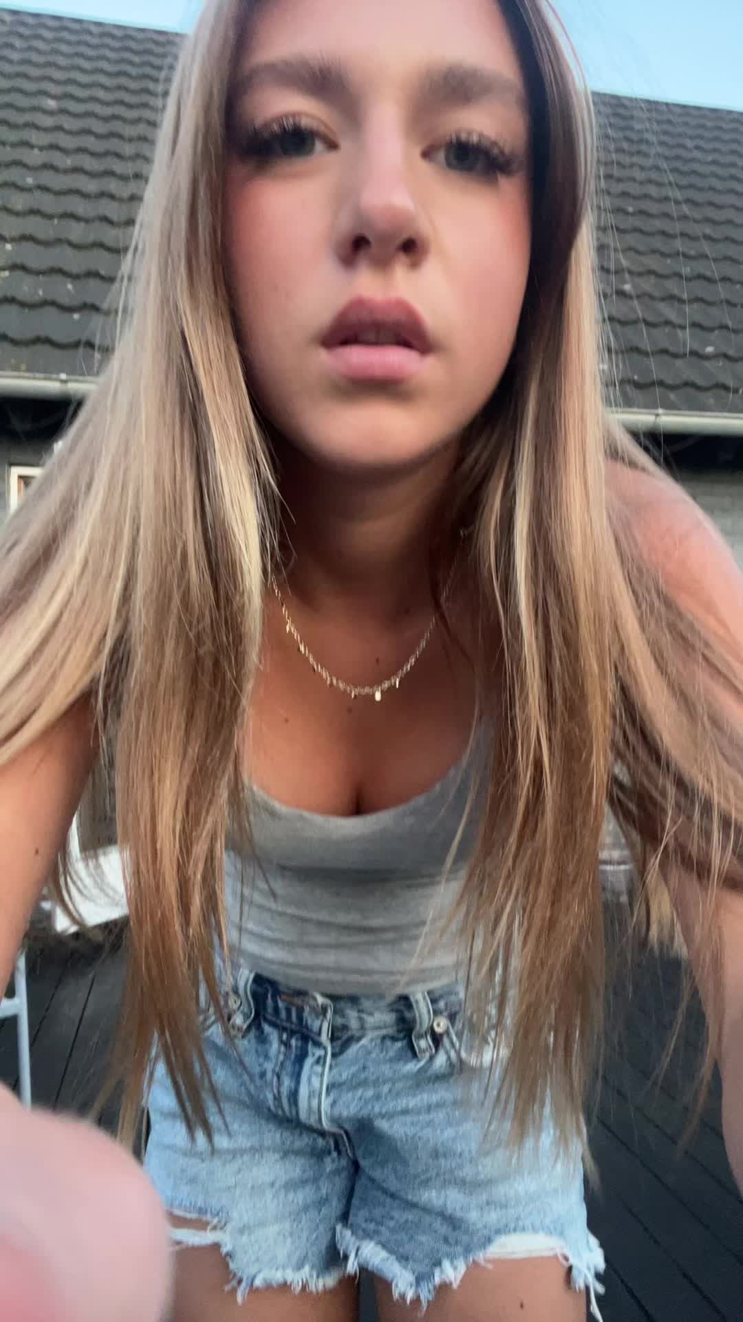 @ulianawou11