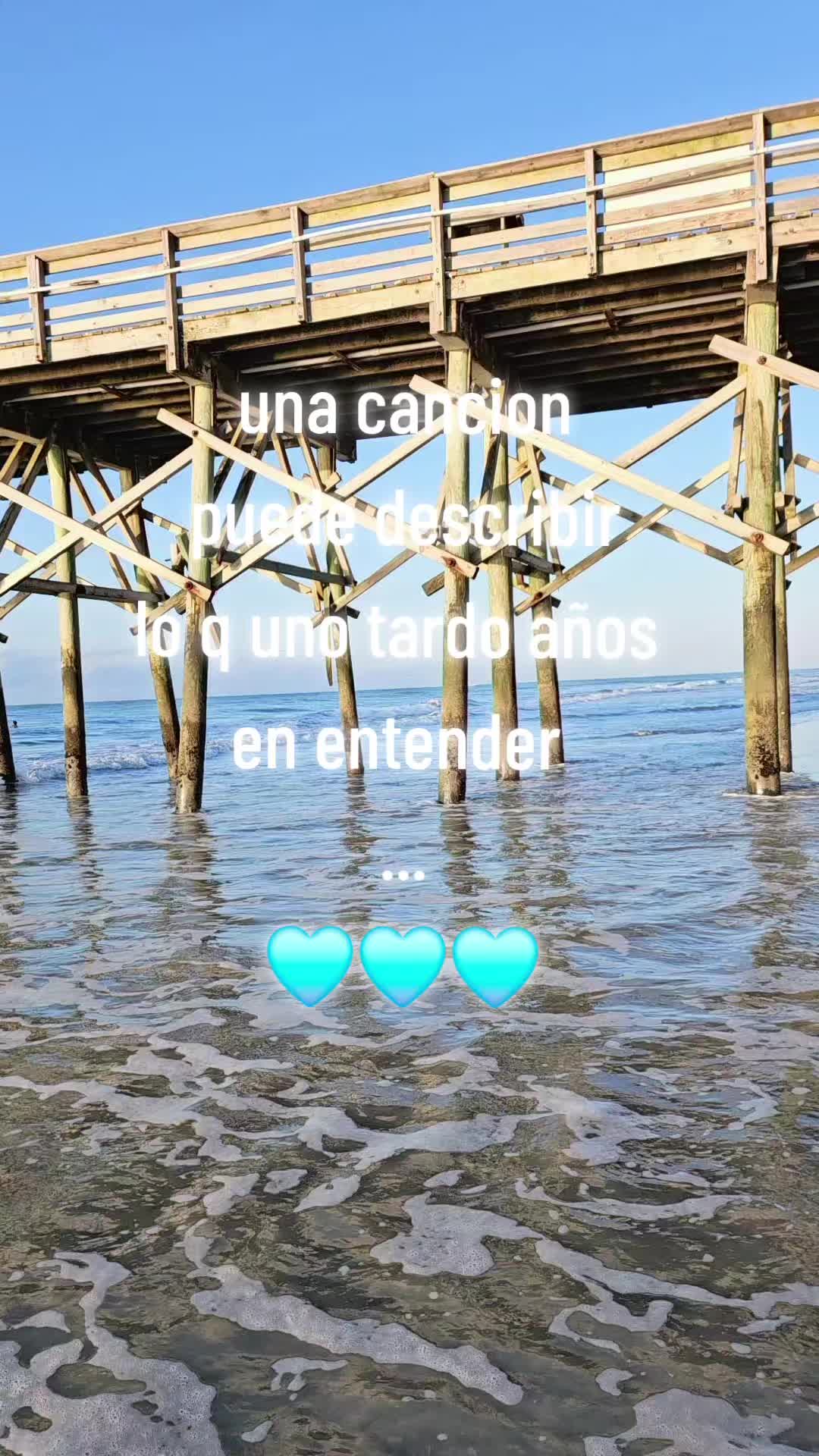 @Isabela