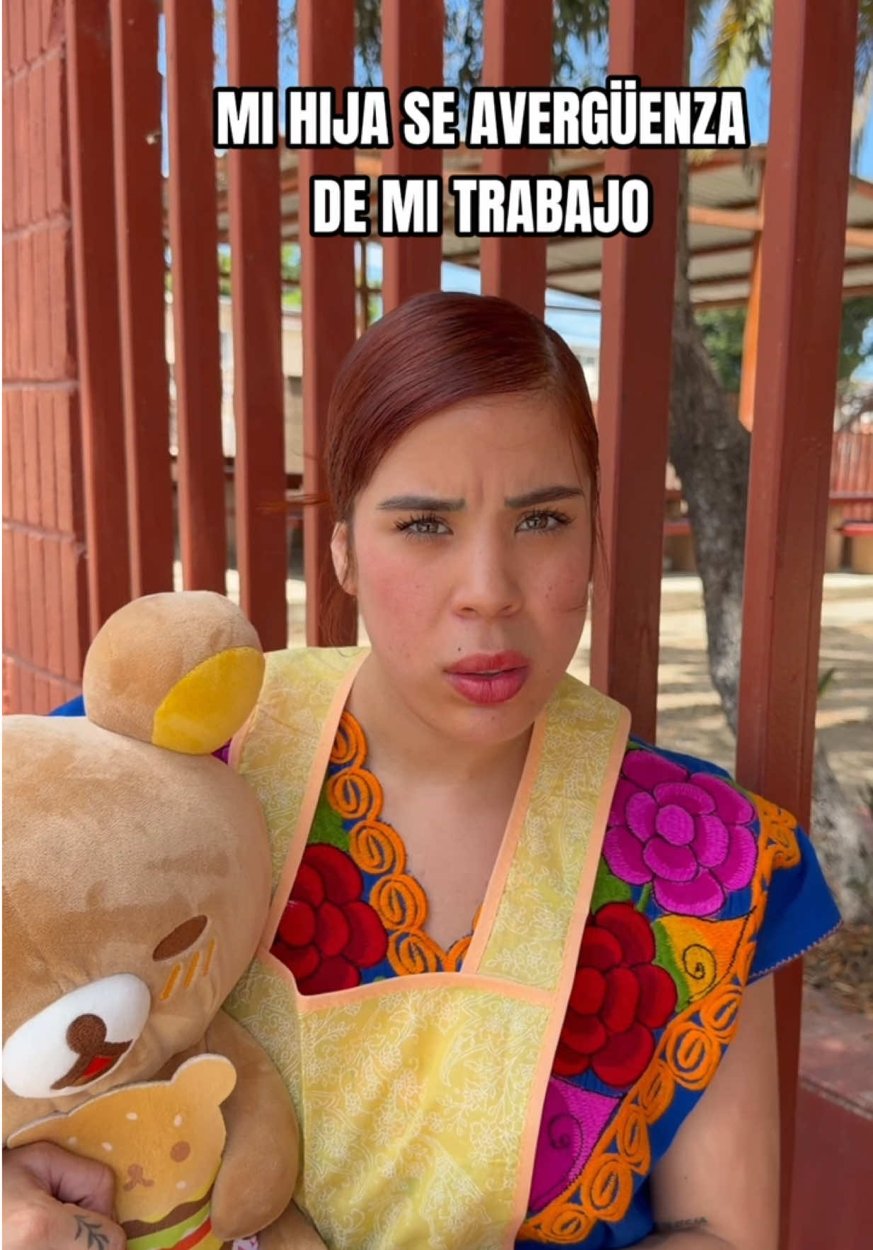 @Ale Trejo