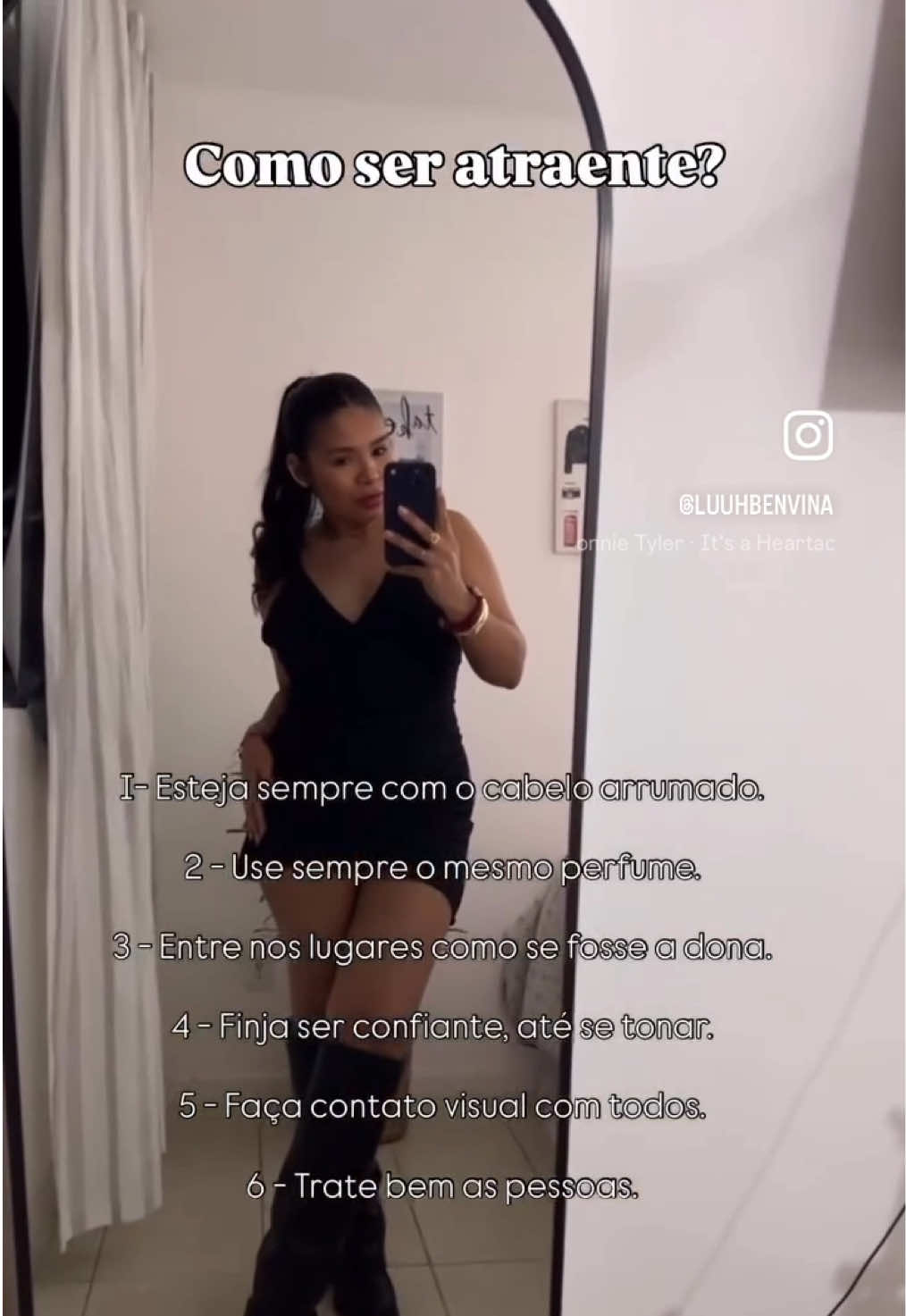 @Luana Benvina