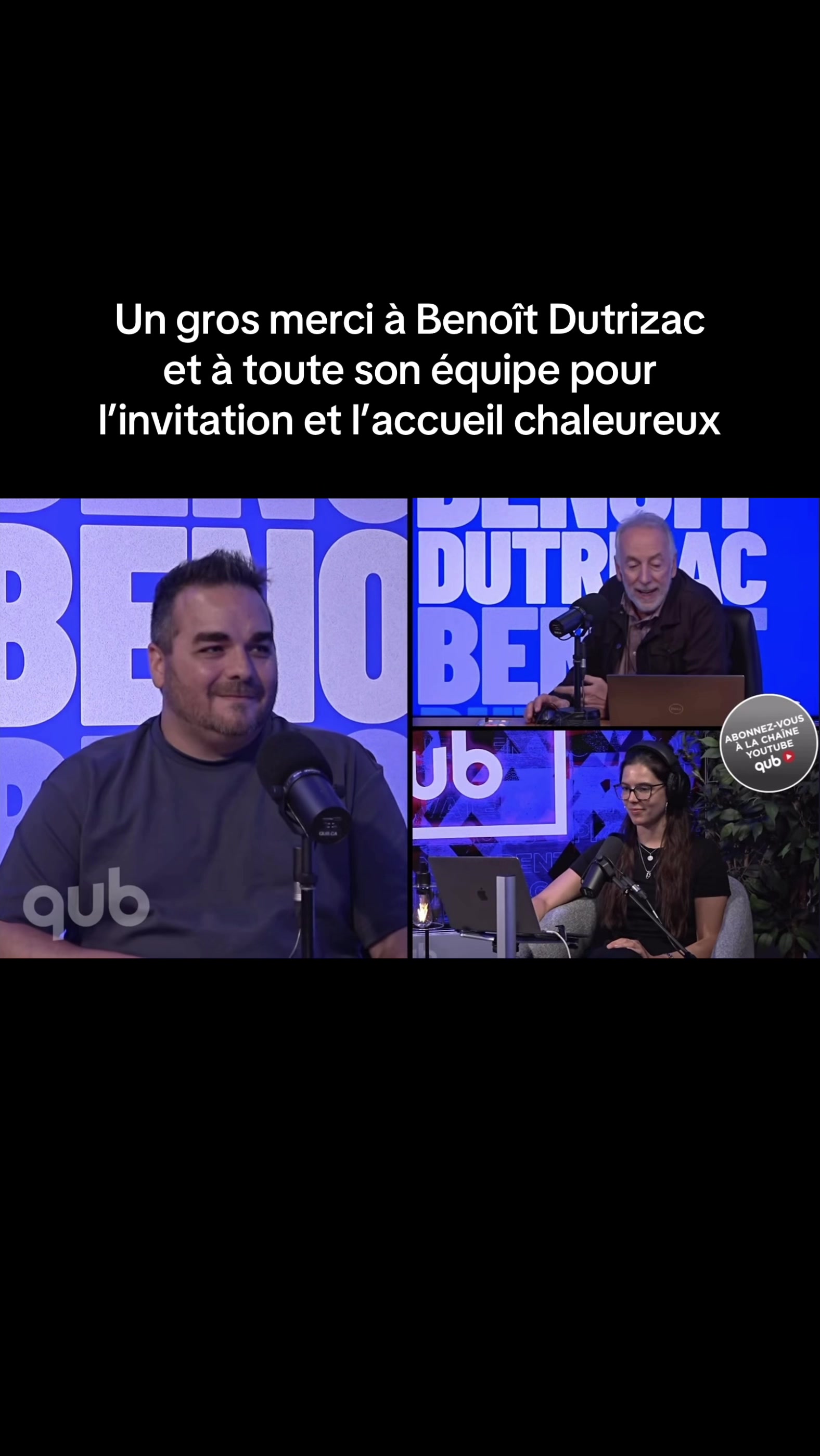 @L’automobiliste de Montréal