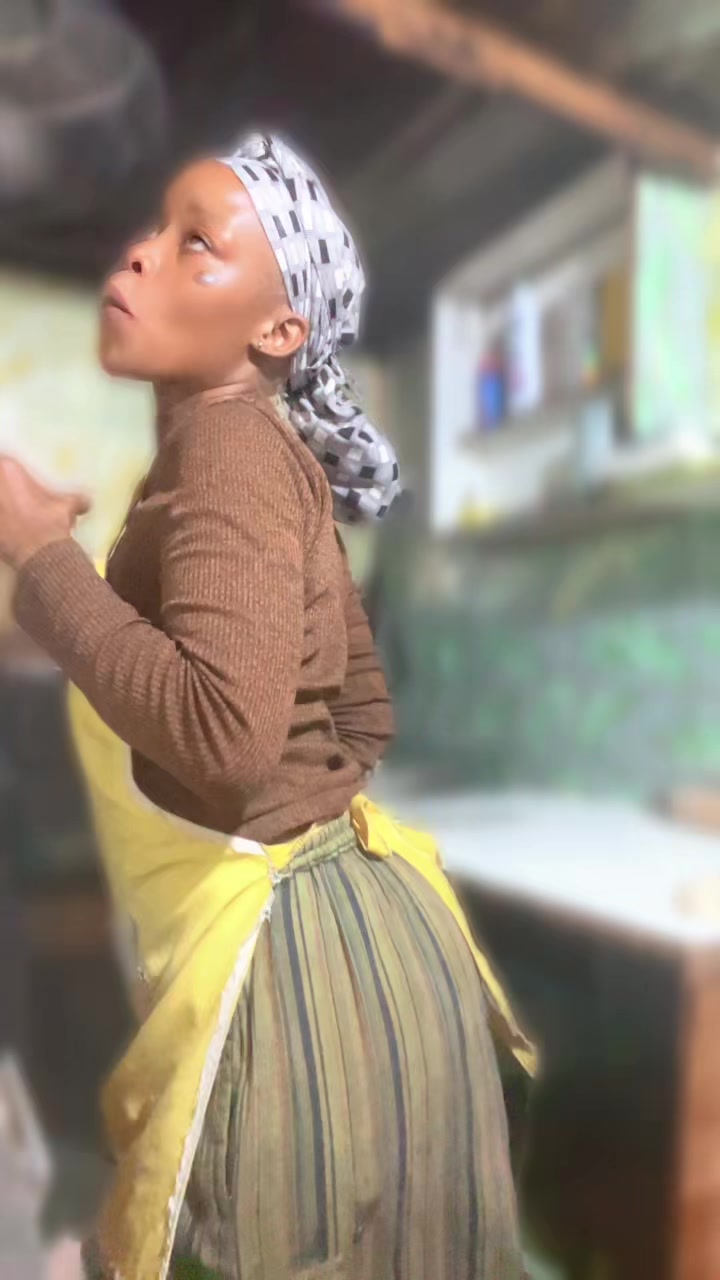 @🌻Boikyslimthickbee🐝