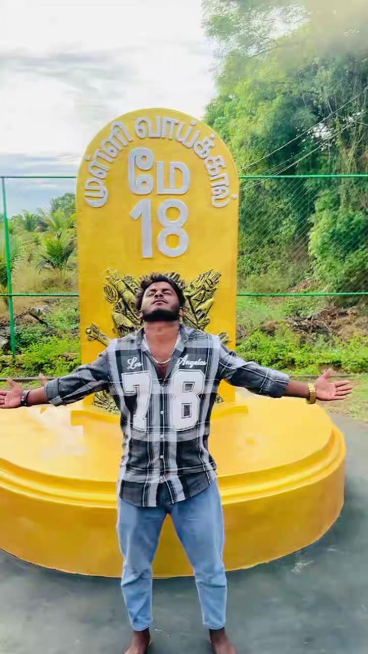 @🕳💦SATHU🍁