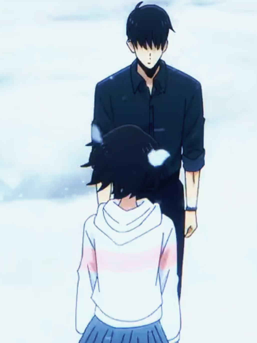 @anime