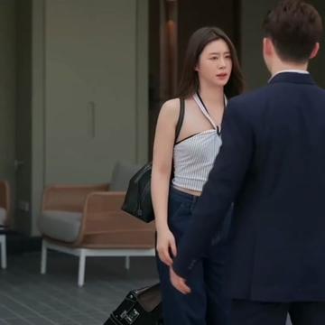 @wannie