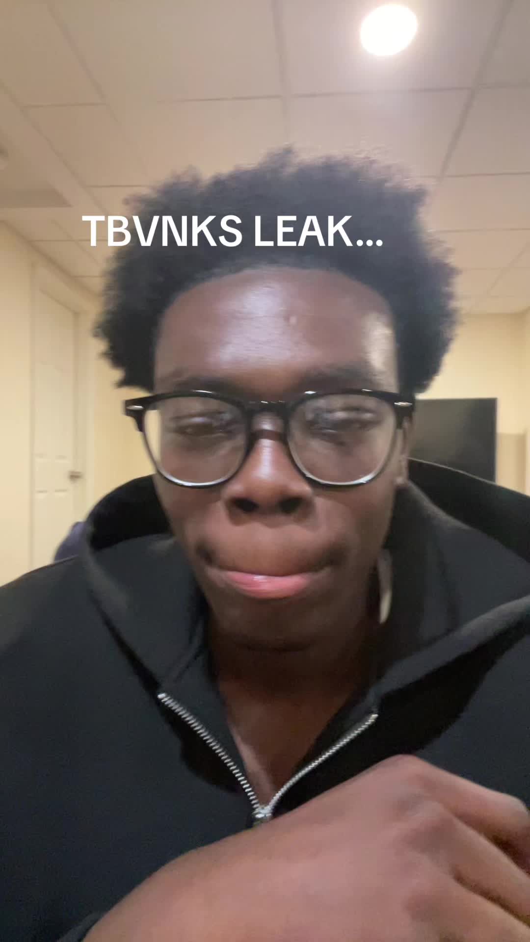 @dami.archive