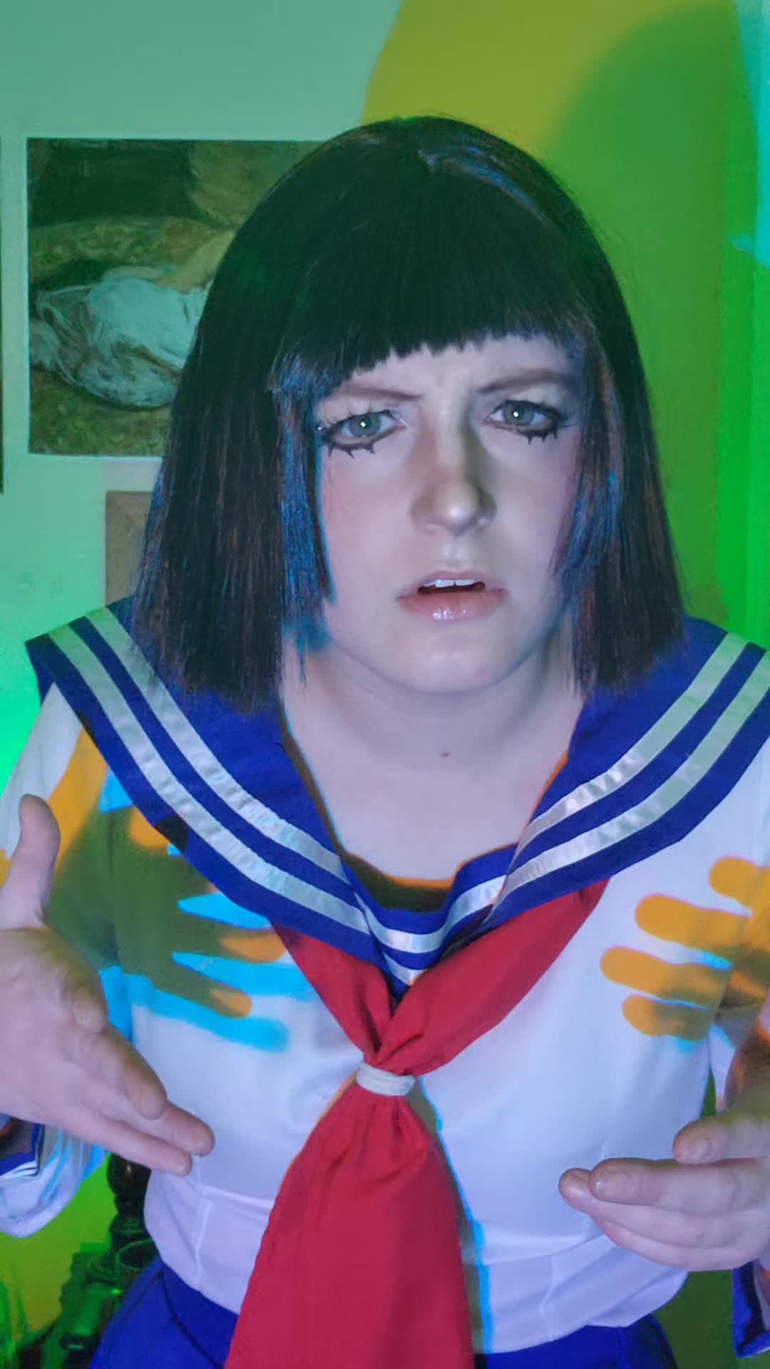 @riley (aka reigen)