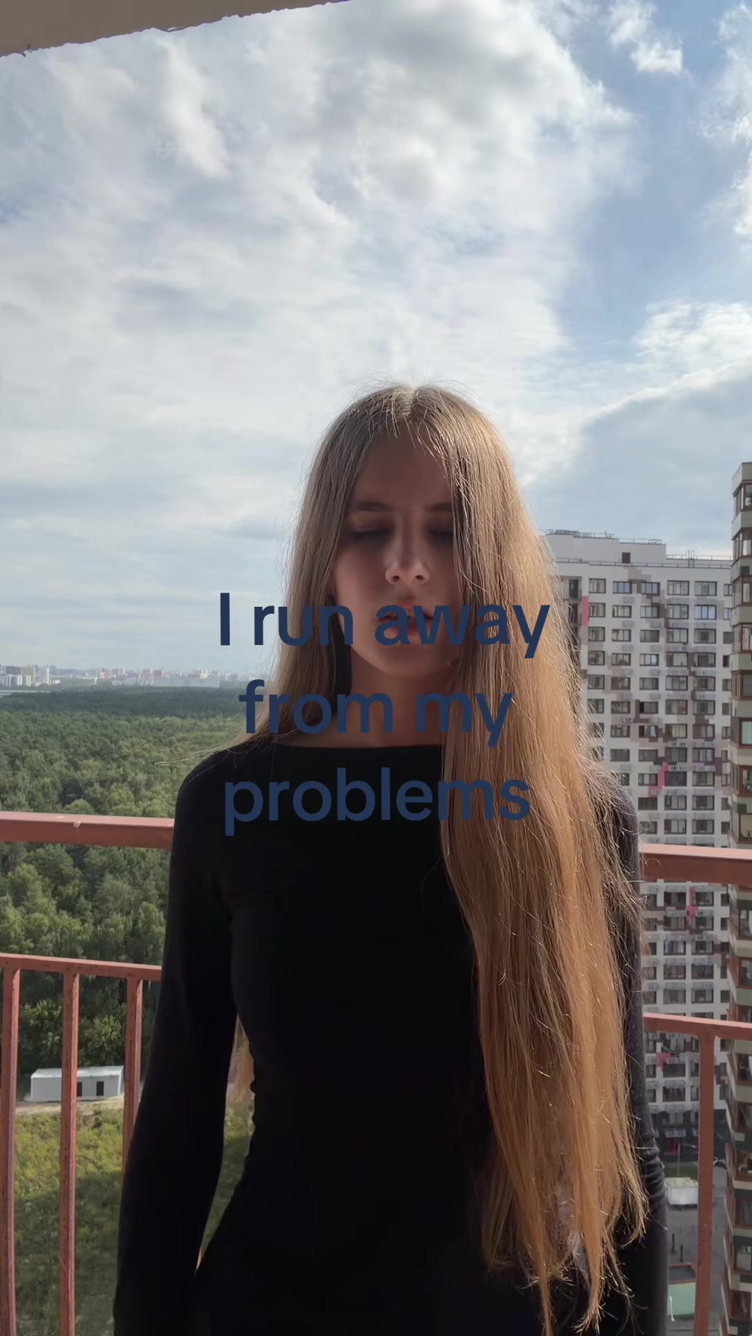 @woikli