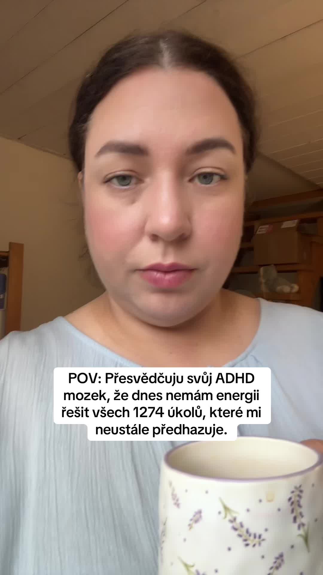 @pavlisima