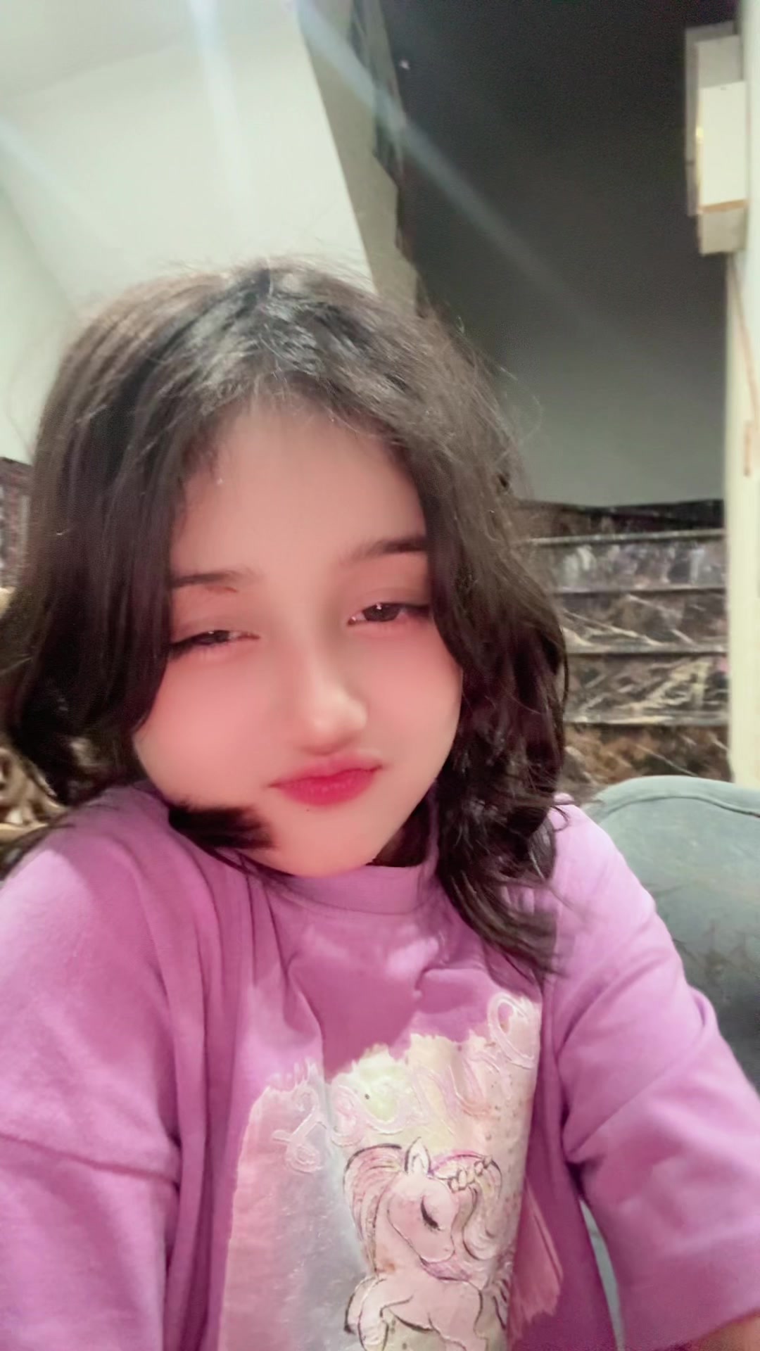 @Jannat khan