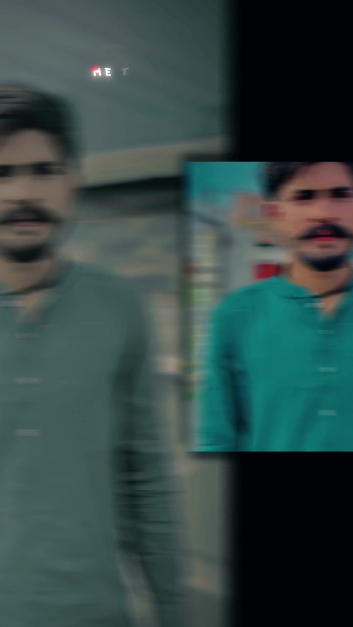 @🐊چوہان صاحب ڈیرےآلے🥷