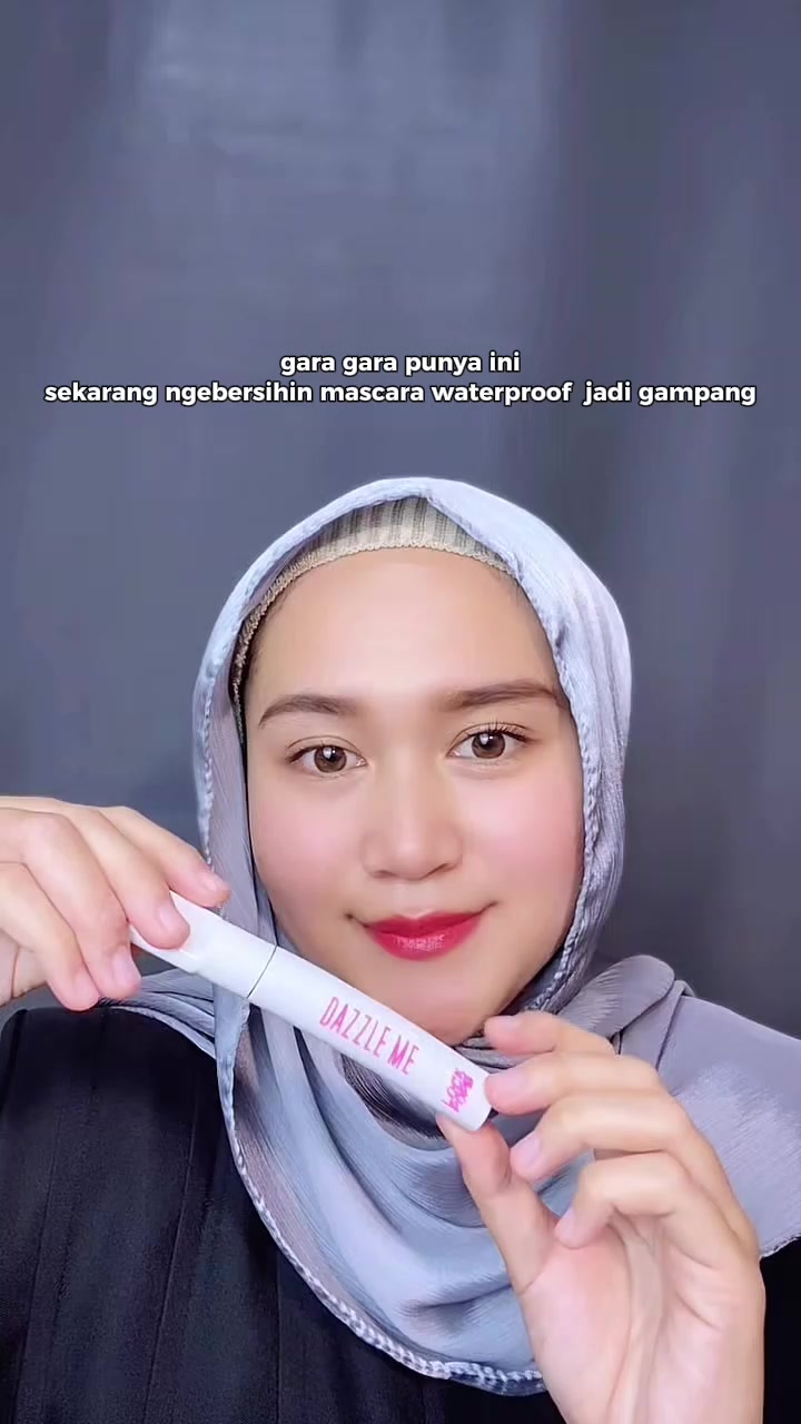 @kosmetikviral
