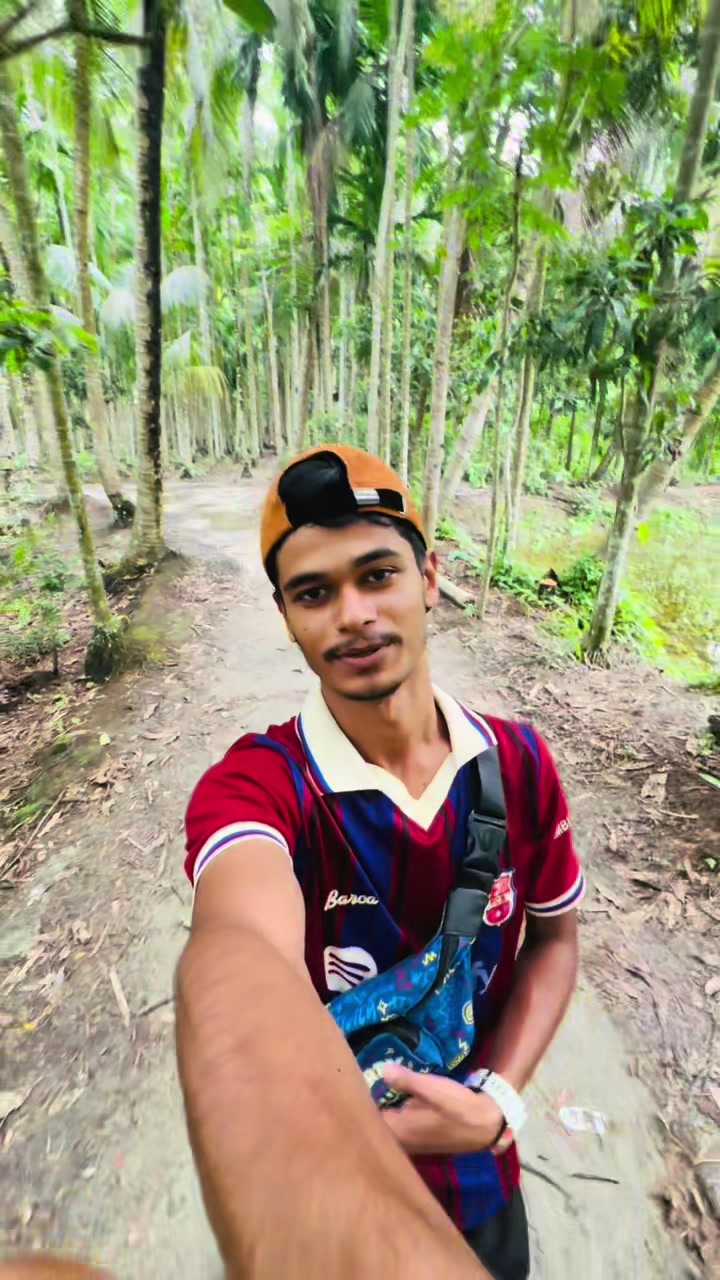 @maruprahad