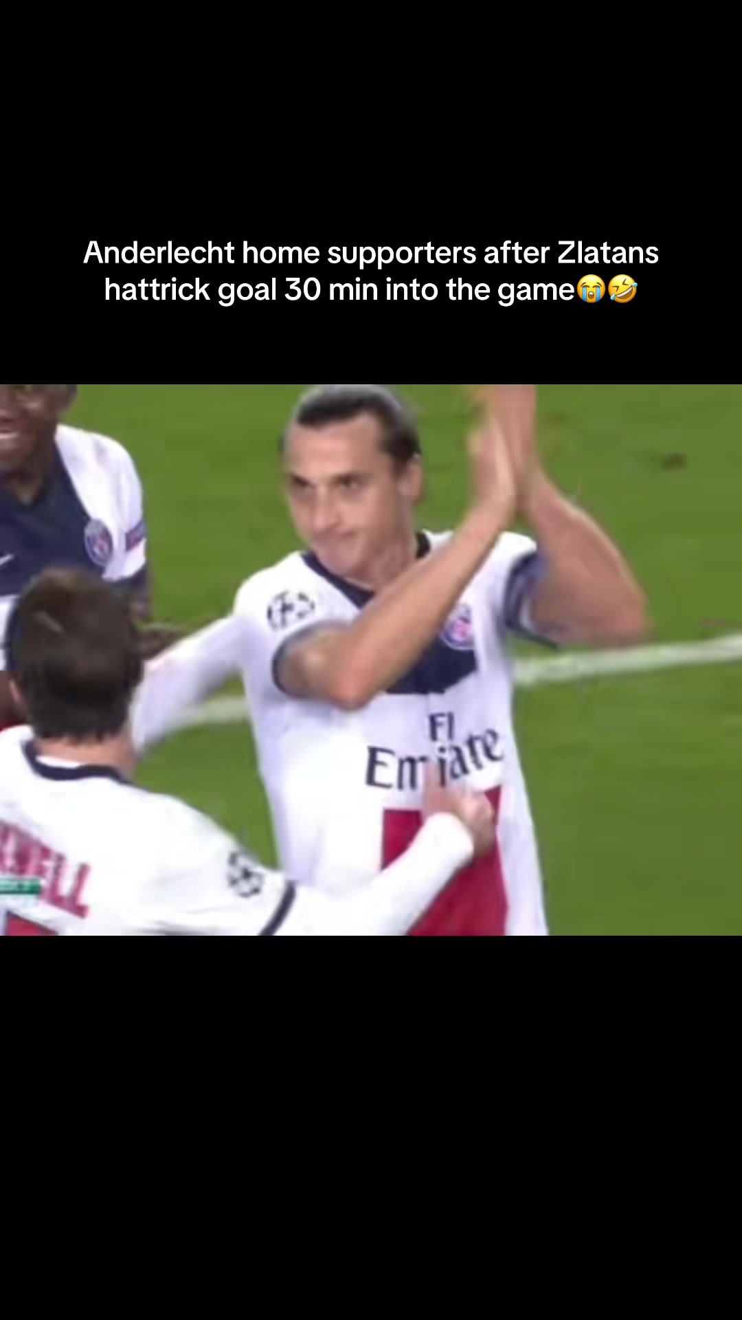 @greatest sport moments 2.0