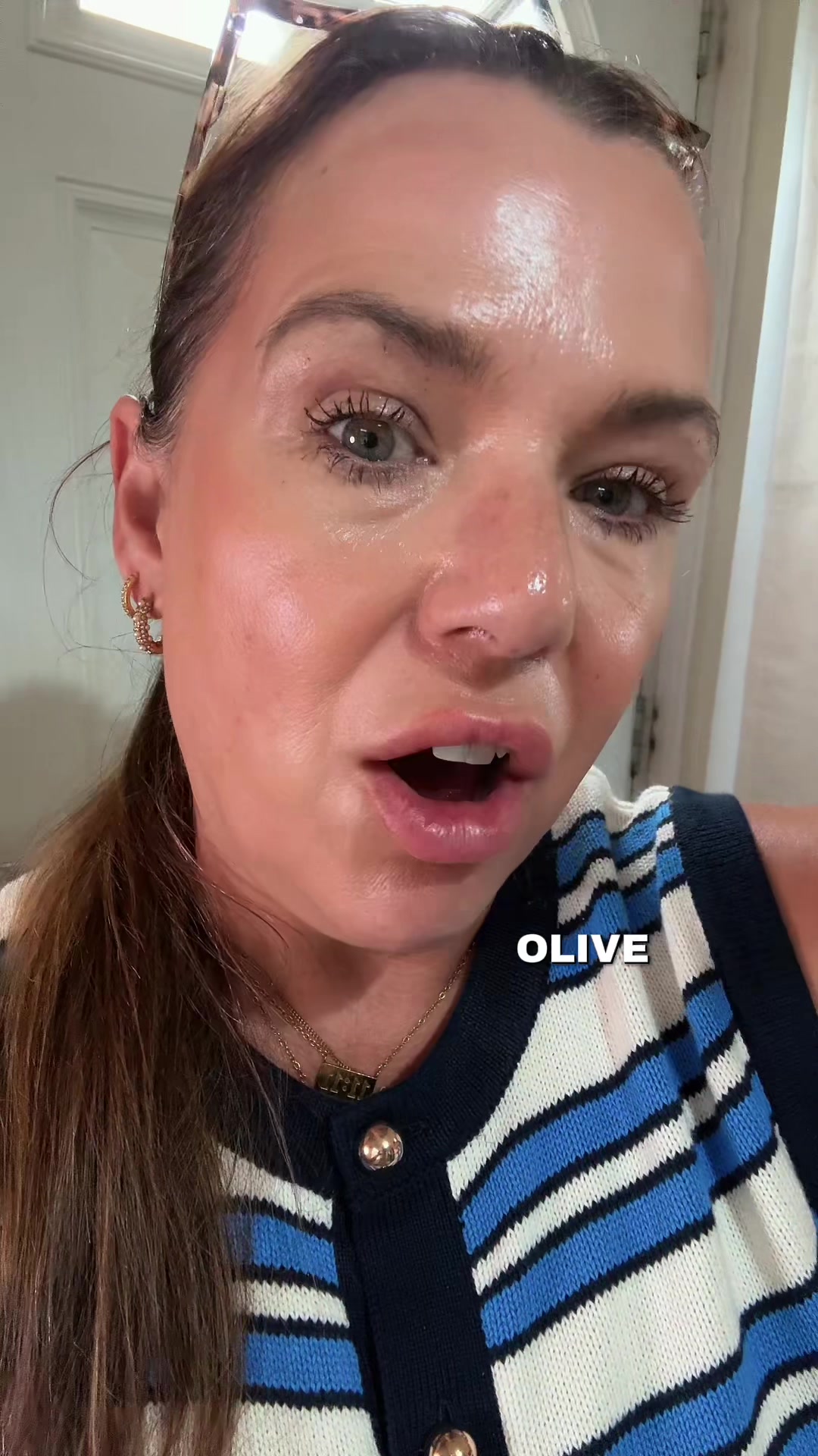 @Shaz finds 🛍️