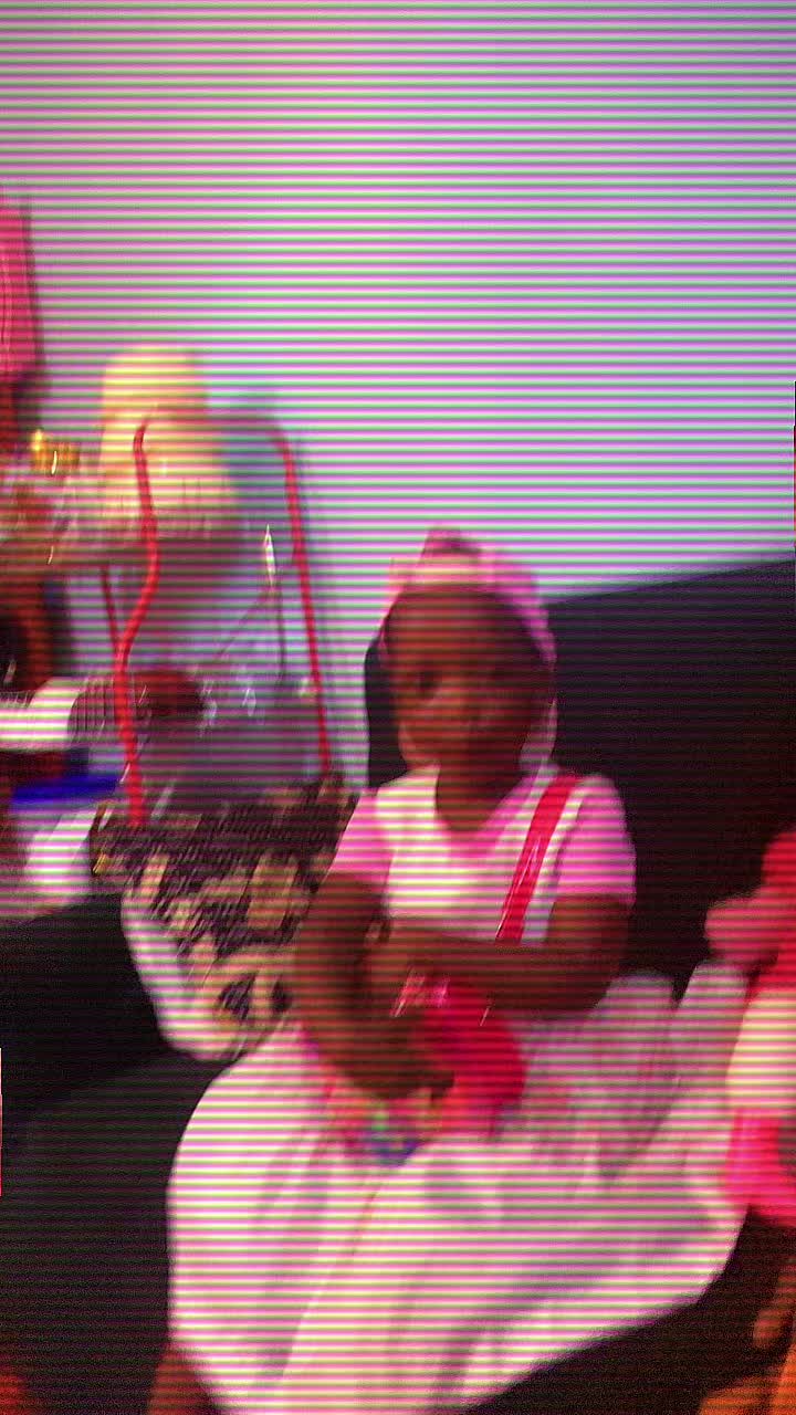 @zawadi beauty saloon
