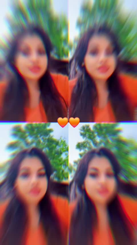 @🤍🌹Dzsenifer🌹🤍