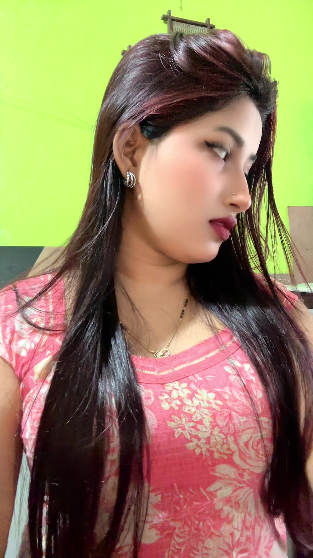 @SoniRay🫶🏼🤌