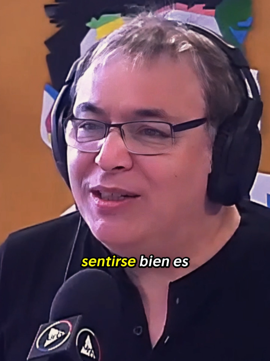 @DISRUPCIÓN INTERNA